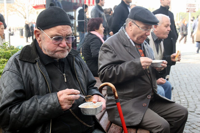 chp1.20140108202748.jpg chp1.20140108202748.jpg