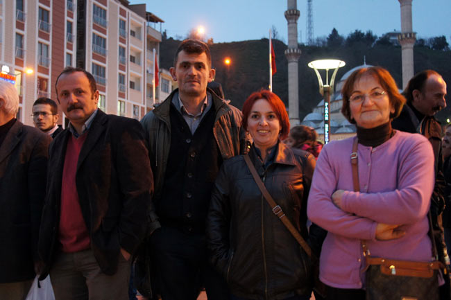 chp1.20140223000253.jpg chp1.20140223000253.jpg