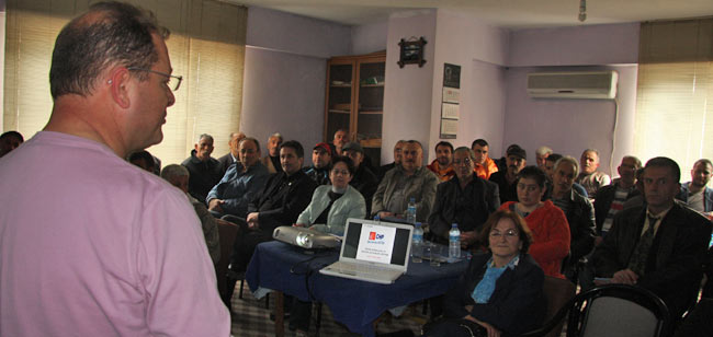 chp1.20140319005638.jpg chp1.20140319005638.jpg