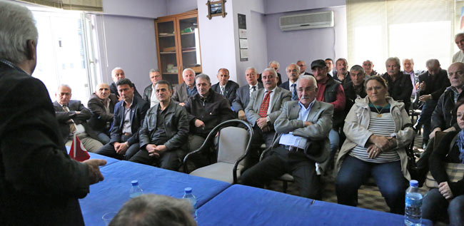 chp1.20140325230533.jpg chp1.20140325230533.jpg