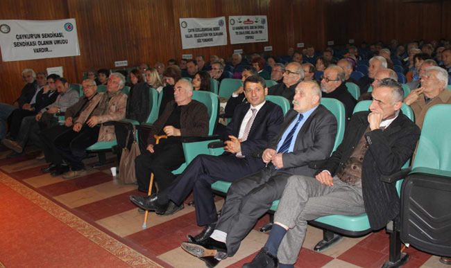 chp1.20141213160415.jpg chp1.20141213160415.jpg