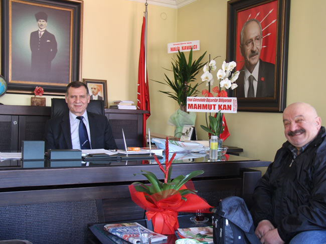 chp1.20150325171223.jpg chp1.20150325171223.jpg