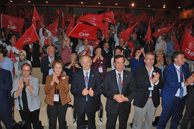 chp2-001.jpg chp2-001.jpg