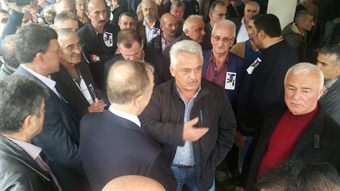 chp2-002.jpg chp2-002.jpg