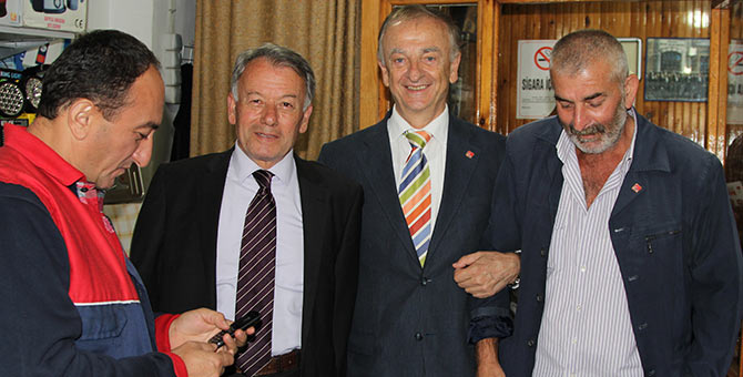 chp2-003.jpg chp2-003.jpg