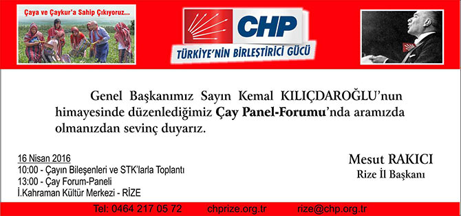 chp2-005.jpg chp2-005.jpg