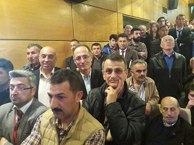 chp2-006.jpg chp2-006.jpg