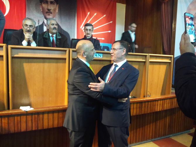 chp2-009.jpg chp2-009.jpg