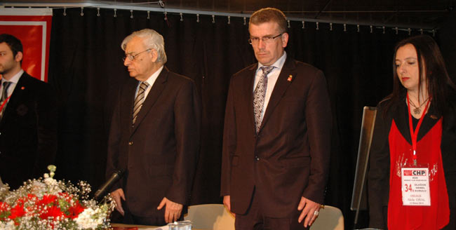 chp2.20120414190604.jpg chp2.20120414190604.jpg