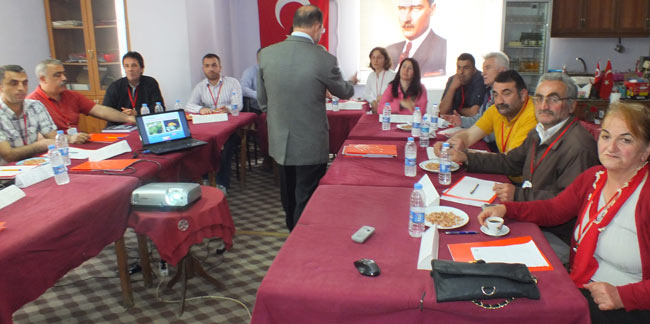 chp2.20130506002921.jpg chp2.20130506002921.jpg