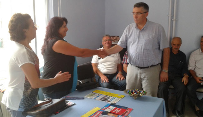 chp2.20130809230028.jpg chp2.20130809230028.jpg