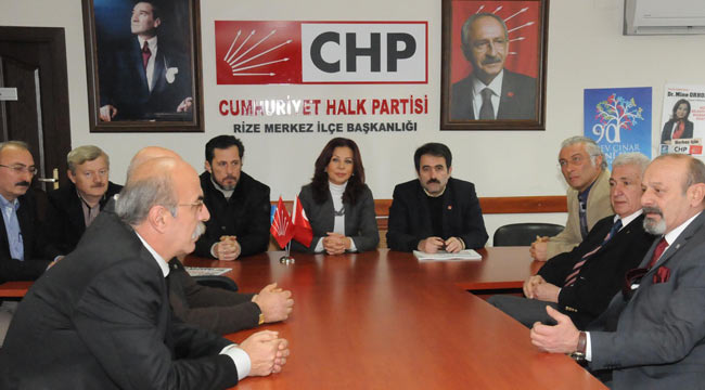 chp2.20140213230248.jpg chp2.20140213230248.jpg