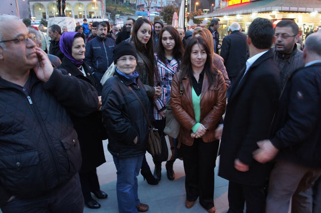 chp2.20140223000229.jpg chp2.20140223000229.jpg