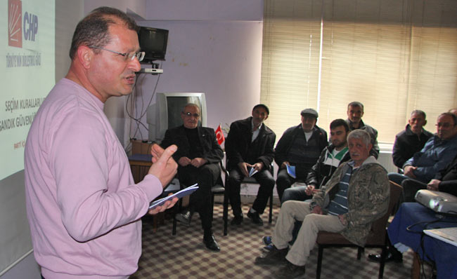 chp2.20140319005605.jpg chp2.20140319005605.jpg