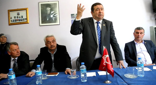 chp2.20140325230453.jpg chp2.20140325230453.jpg