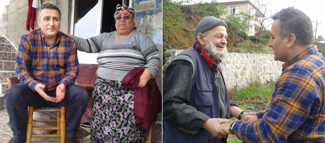 chp2.20140328213639.jpg chp2.20140328213639.jpg