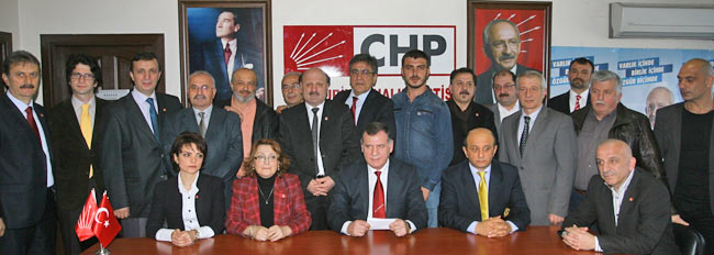 chp2.20150401130441.jpg chp2.20150401130441.jpg