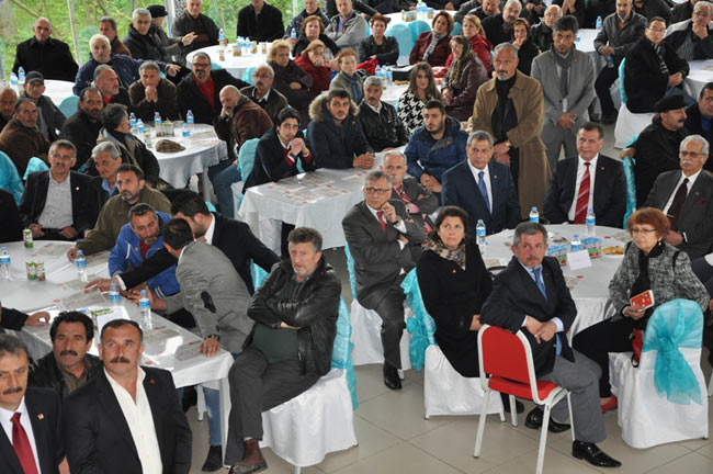 chp2.20150423230917.jpg chp2.20150423230917.jpg