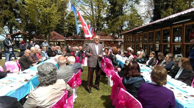 chp2.20150427211605.jpg chp2.20150427211605.jpg