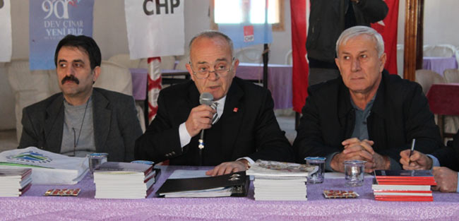 chp2ural.jpg chp2ural.jpg