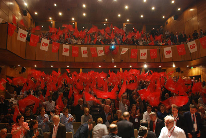 chp3-001.jpg chp3-001.jpg