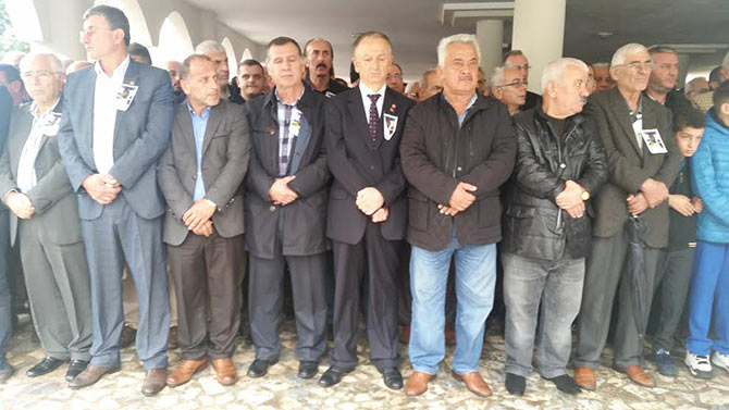 chp3-002.jpg chp3-002.jpg