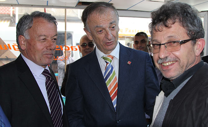 chp3-003.jpg chp3-003.jpg