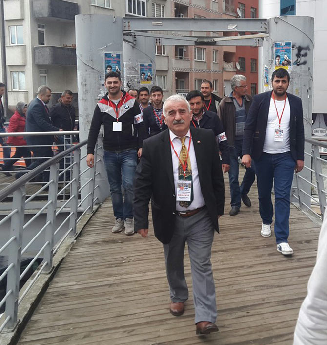 chp3-005.jpg chp3-005.jpg