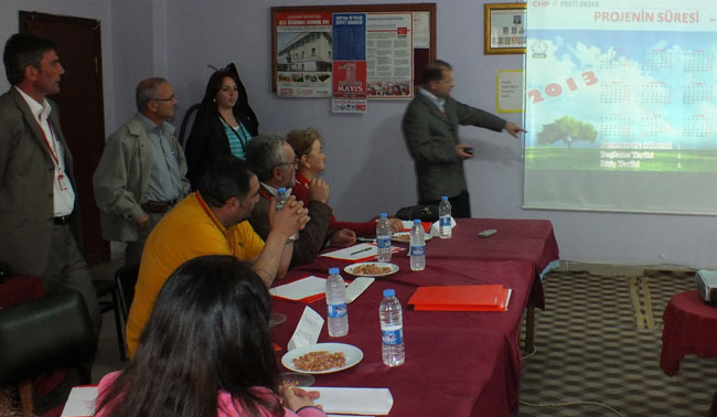 chp3.20130506002851.jpg chp3.20130506002851.jpg