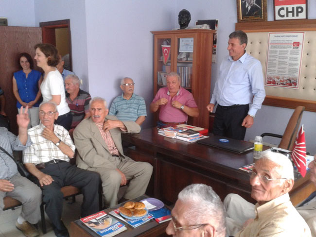 chp3.20130809230052.jpg chp3.20130809230052.jpg