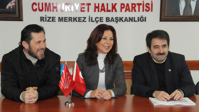 chp3.20140213230235.jpg chp3.20140213230235.jpg