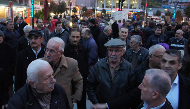 chp3.20140223000211.jpg chp3.20140223000211.jpg