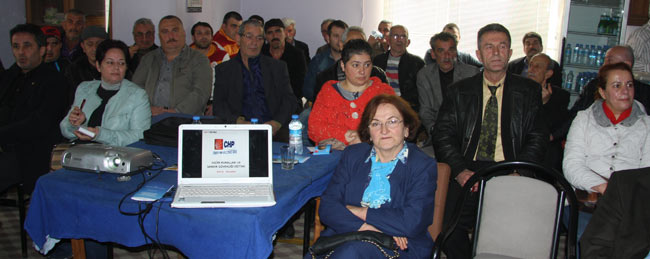 chp3.20140319005619.jpg chp3.20140319005619.jpg