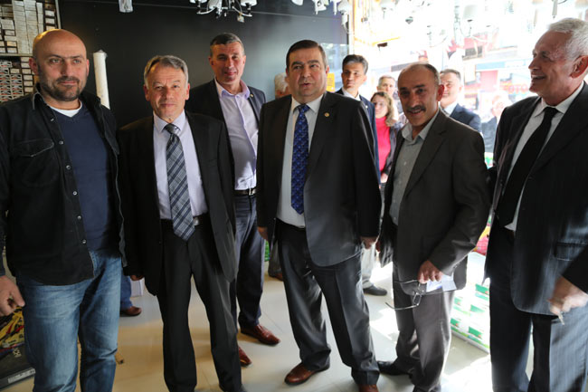 chp3.20140325230806.jpg chp3.20140325230806.jpg