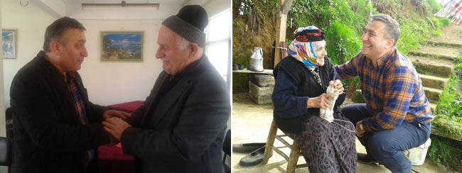 chp3.20140328213627.jpg chp3.20140328213627.jpg