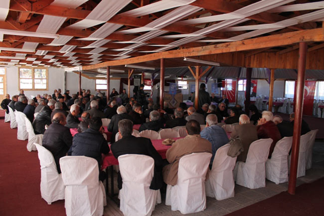 chp3.20150206215602.jpg chp3.20150206215602.jpg