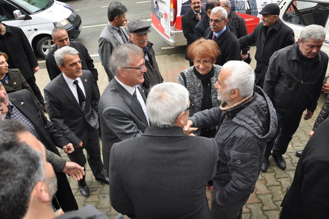 chp3.20150424200217.jpg chp3.20150424200217.jpg