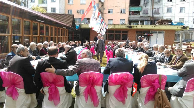 chp3.20150427211551.jpg chp3.20150427211551.jpg