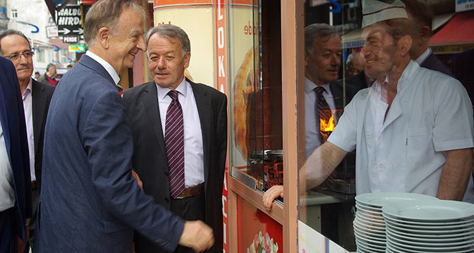 chp4-001.jpg chp4-001.jpg