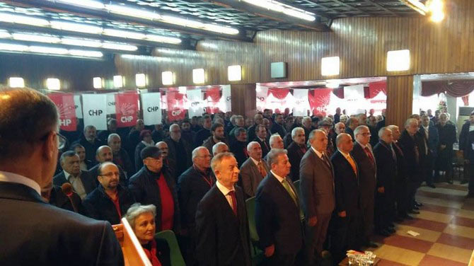 chp4-004.jpg chp4-004.jpg