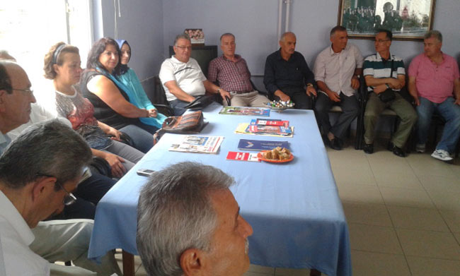 chp4.20130809230133.jpg chp4.20130809230133.jpg