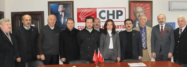 chp4.20140213230223.jpg chp4.20140213230223.jpg