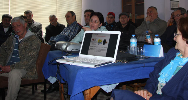 chp4.20140319005541.jpg chp4.20140319005541.jpg