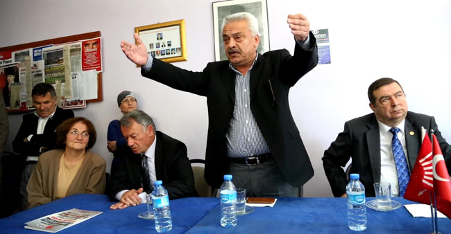 chp4.20140325231009.jpg chp4.20140325231009.jpg