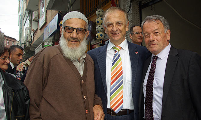 chp5-001.jpg chp5-001.jpg