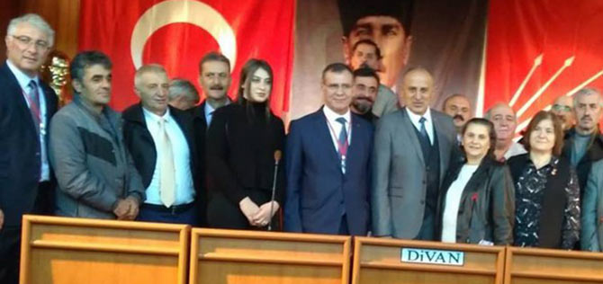 chp5-004.jpg chp5-004.jpg