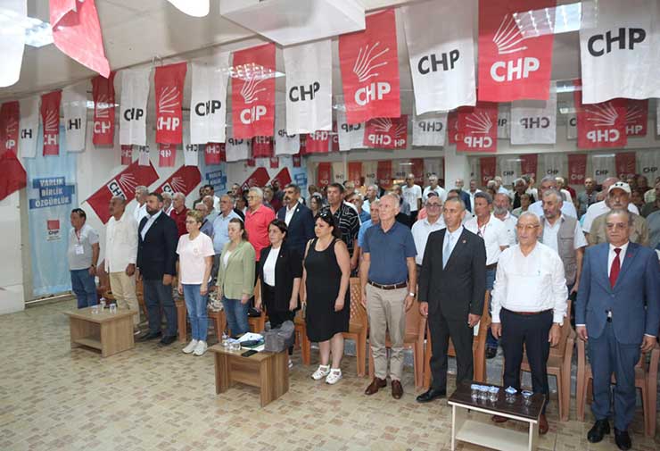 chp5-011.jpg