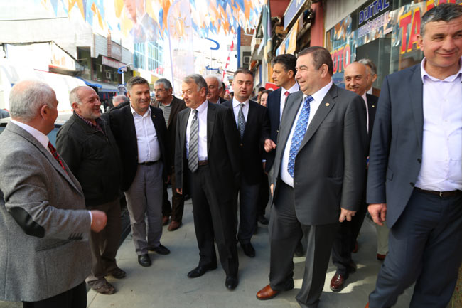 chp5.20140325230716.jpg chp5.20140325230716.jpg