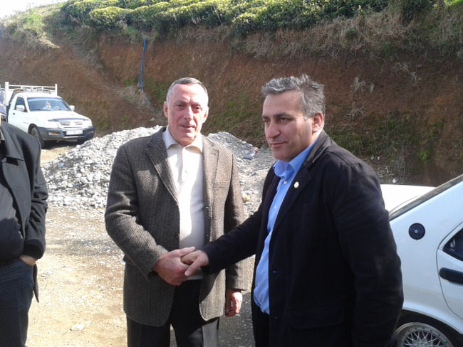 chp5.20140328213610.jpg chp5.20140328213610.jpg