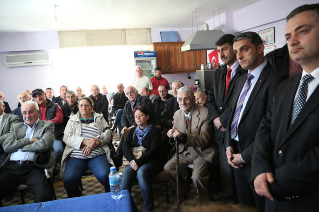 chp6.20140325230607.jpg chp6.20140325230607.jpg